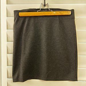 Dynamite Pencil Skirt